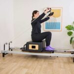 Pilates Box for Reformer: Benefits, Uses & Best Options for Every Level