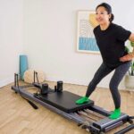 Top Reformer Pilates Beds for Sale: How to Choose the Right One for Your Home Studio