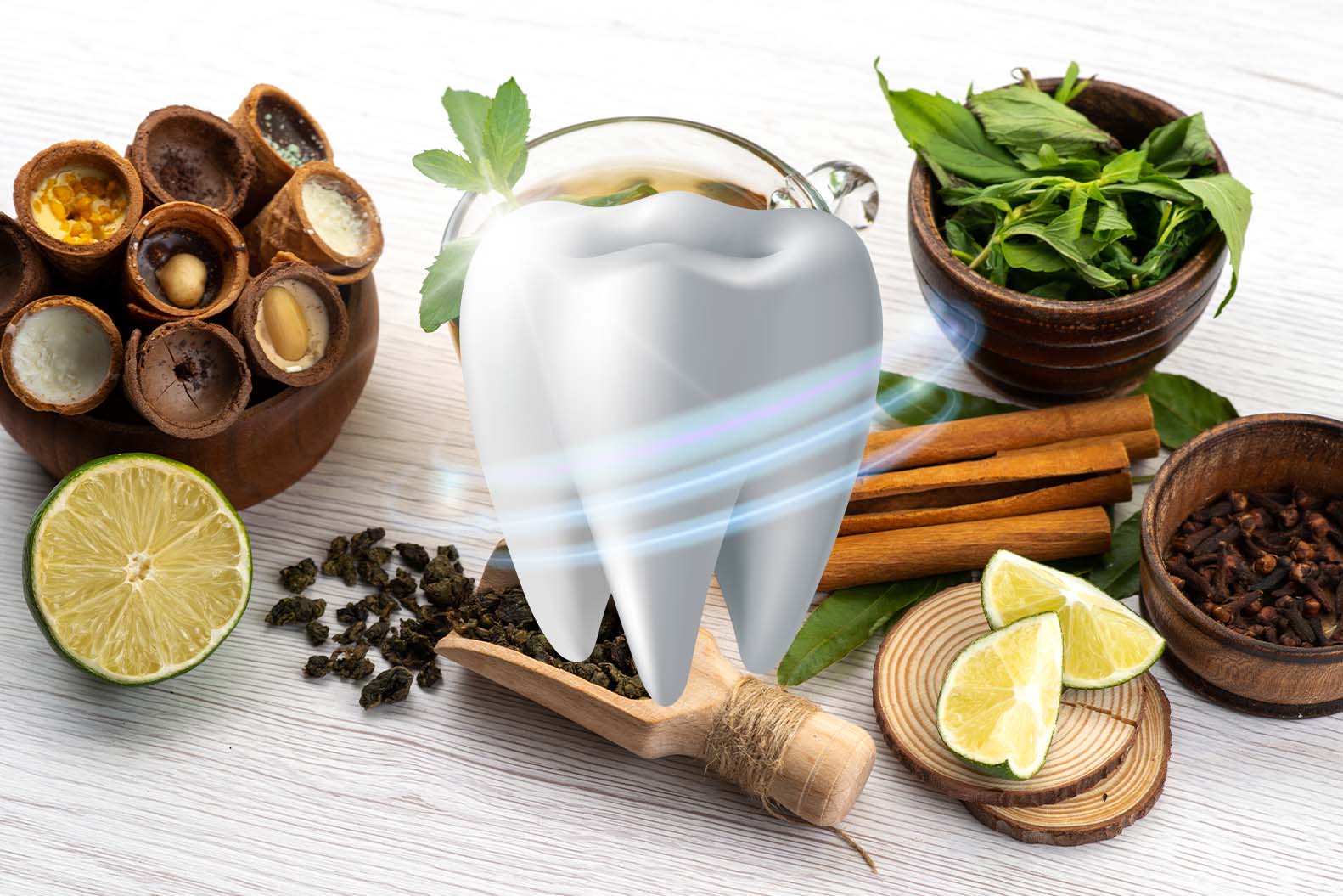 natural-remedies