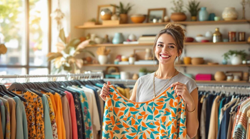 Top Reasons to Shop at a Furniture Outlet for Big Savings

